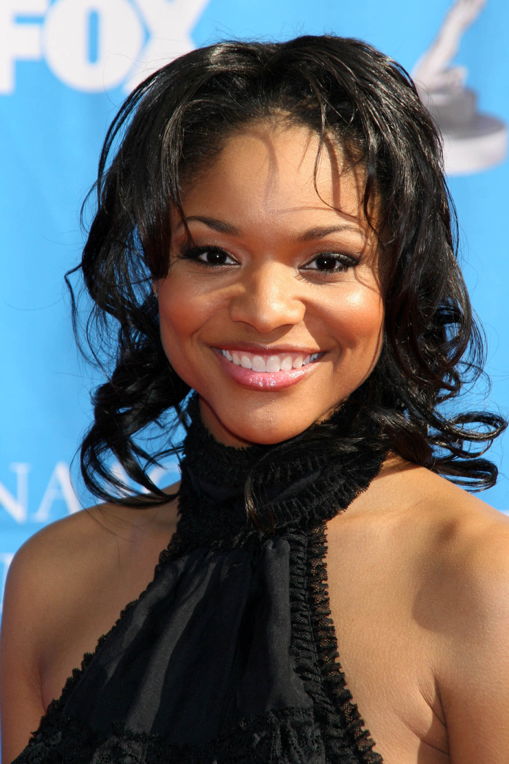 Picture of Erica Hubbard