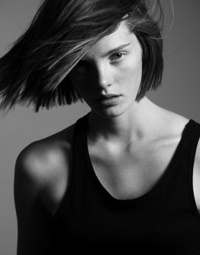 Alexina Graham Alexina Graham