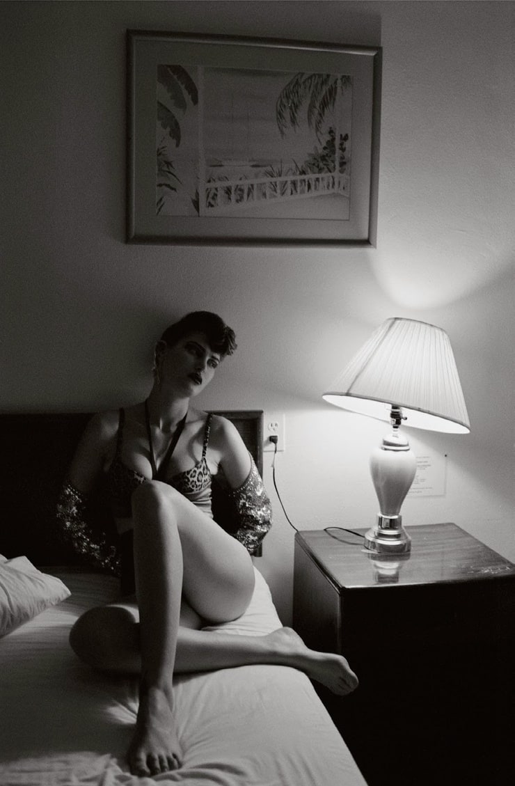 Catherine Mcneil Catherine Mcneil