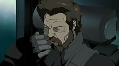 Ishikawa