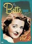 Stardust: The Bette Davis Story (2006)