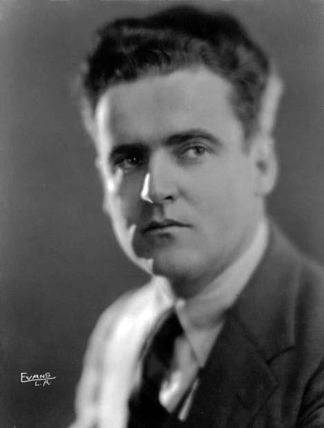 Marshall Neilan Marshall Neilan