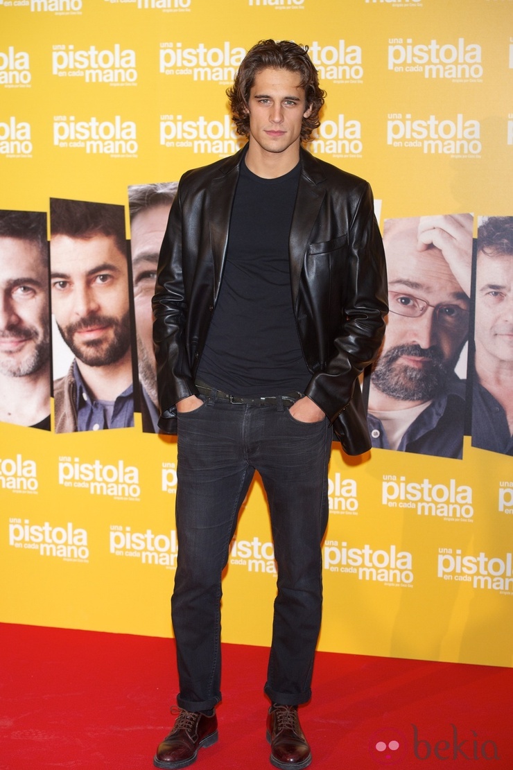 Martiño Rivas