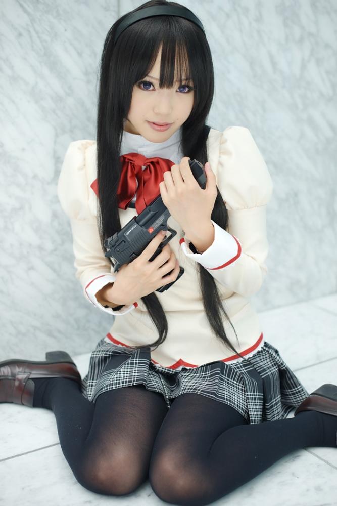 Kipi