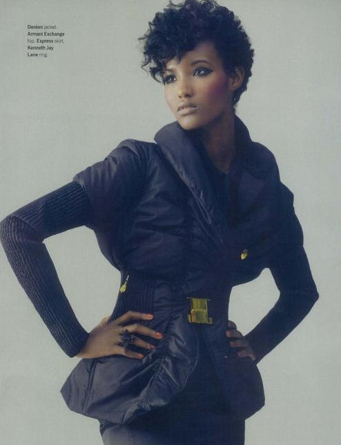 Fatima Siad Fatima Siad