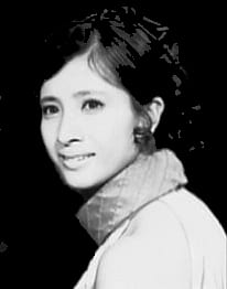 Chieko Matsubara