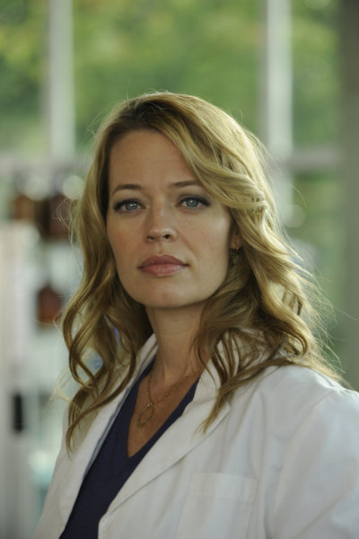 Jeri Ryan Jeri Ryan