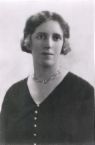 Alison Uttley
