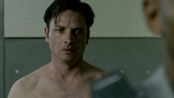 Rectify