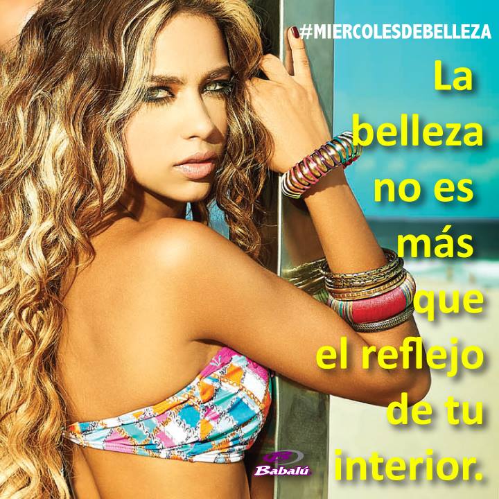 Catalina Otalvaro Catalina Otalvaro