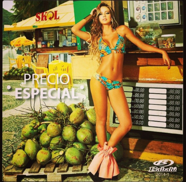 Catalina Otalvaro Catalina Otalvaro