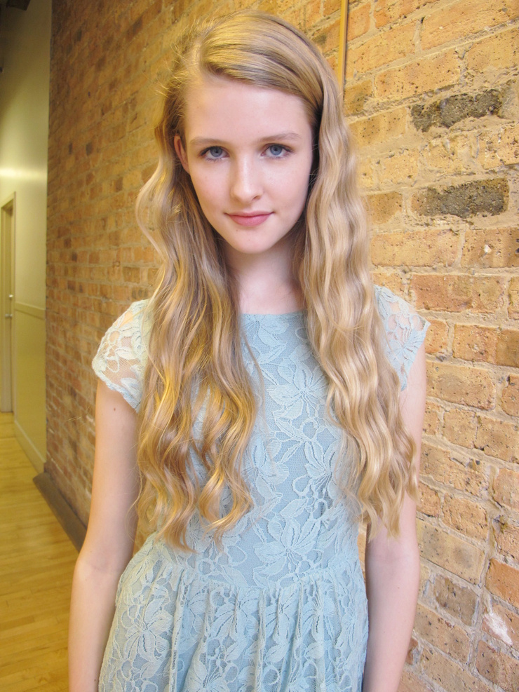 Jordan Strange