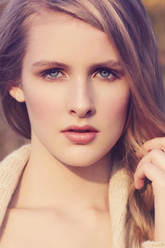 Jordan Strange