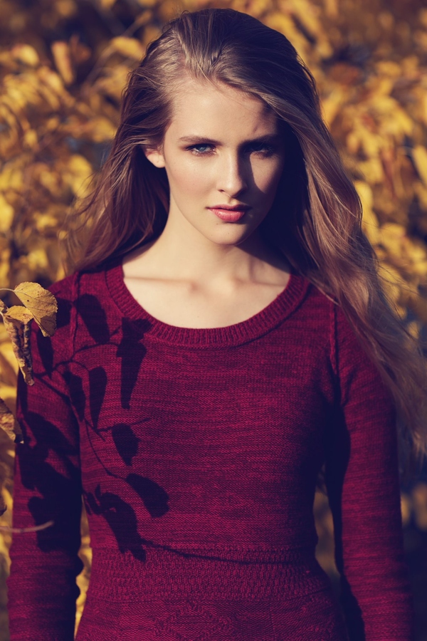 Jordan Strange