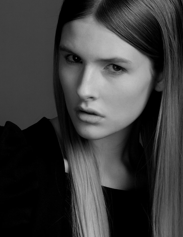 Jordan Strange