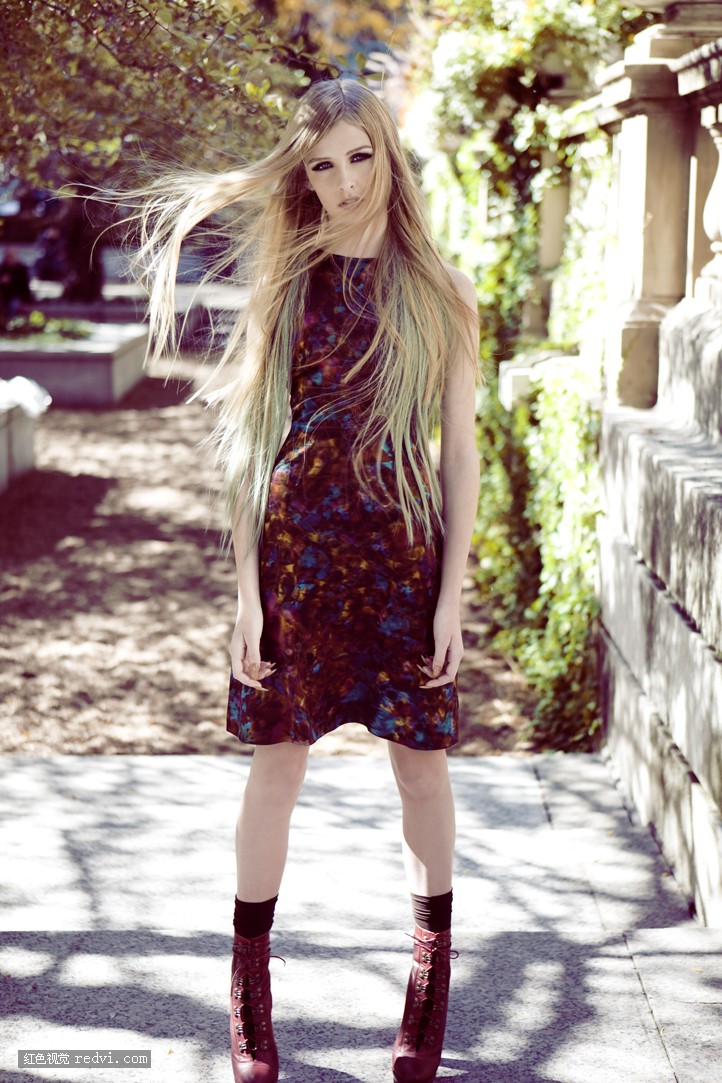 Jordan Strange
