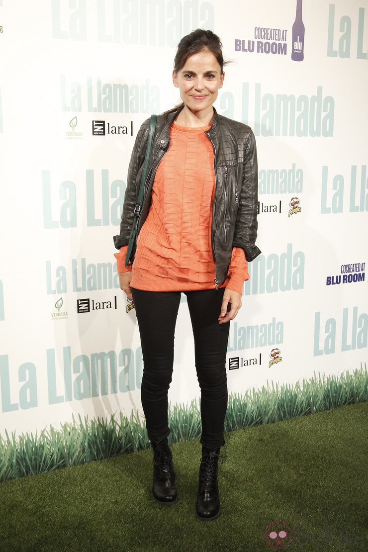 Elena Anaya Elena Anaya