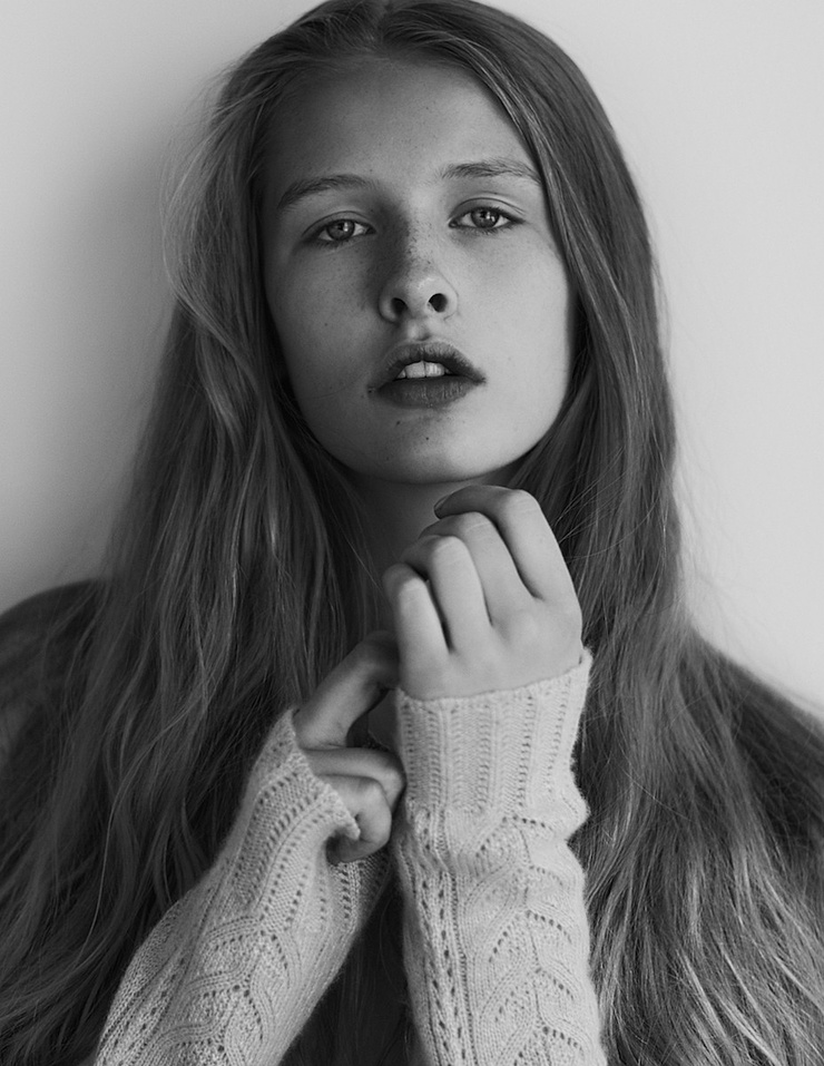 Jordan Strange