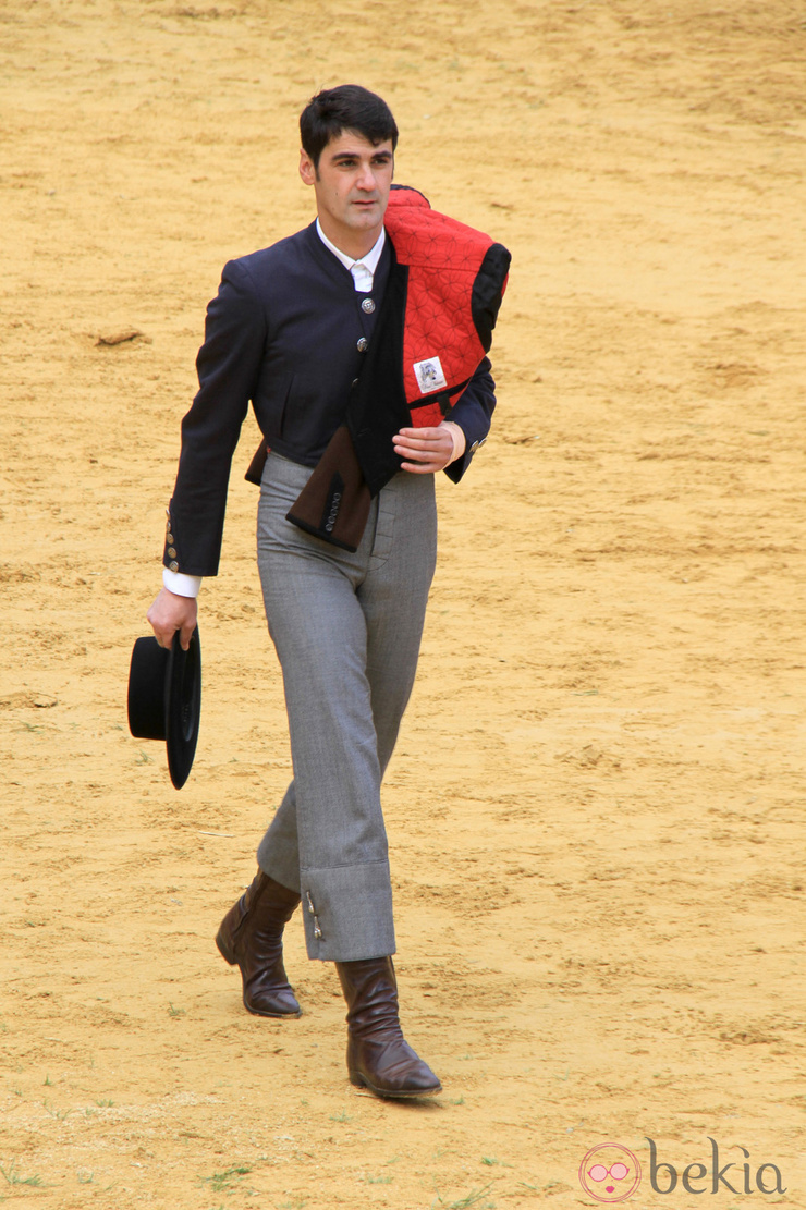 Jesulín de Ubrique