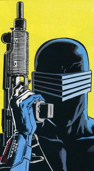 Snake Eyes Snake Eyes