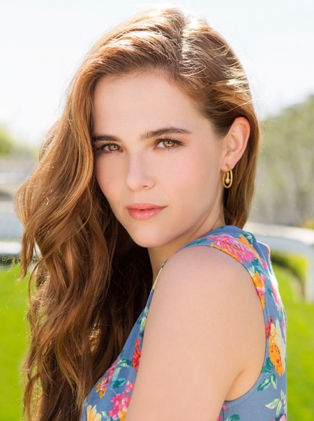 Zoey Deutch Zoey Deutch