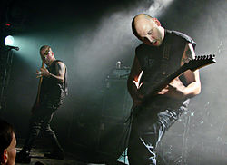 Angelcorpse