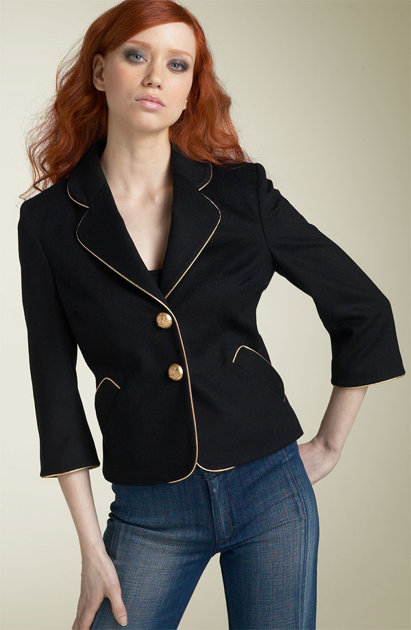 Judith Bedard Judith Bedard