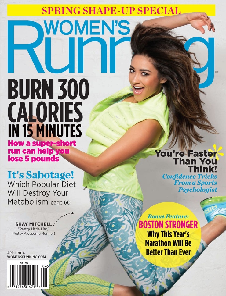 Shay Mitchell Shay Mitchell
