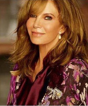Jaclyn Smith
