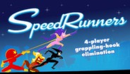 SpeedRunners