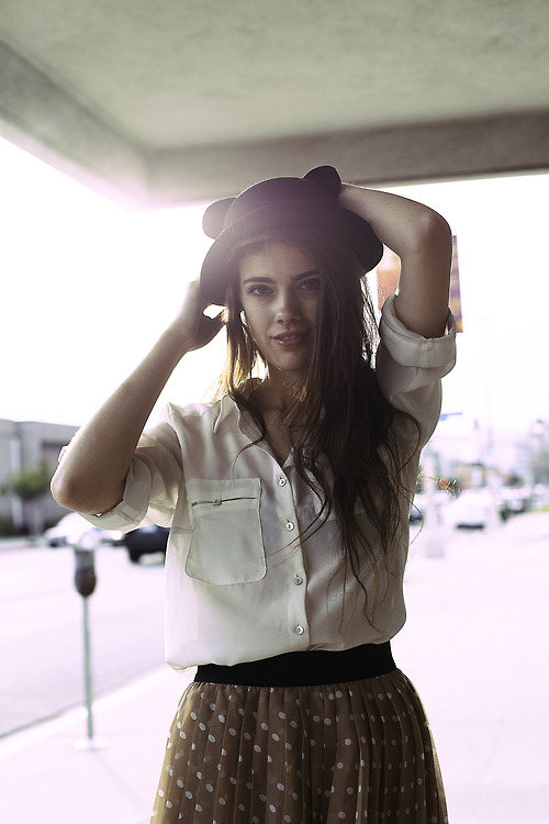 Taja Feistner