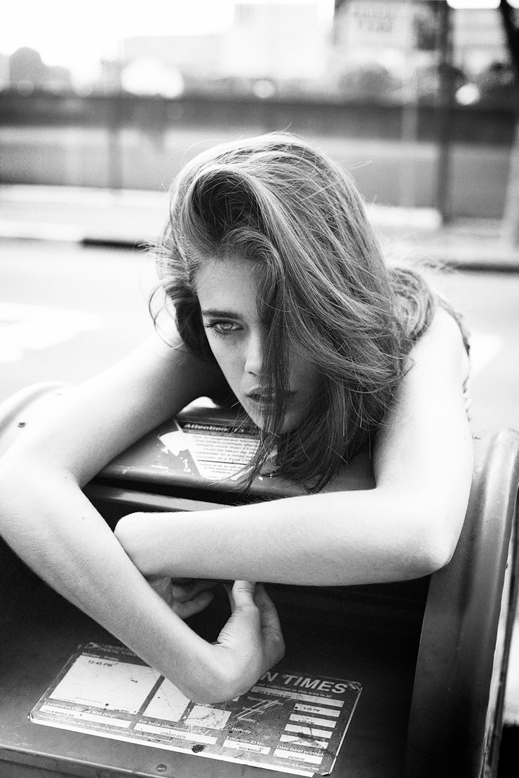 Taja Feistner