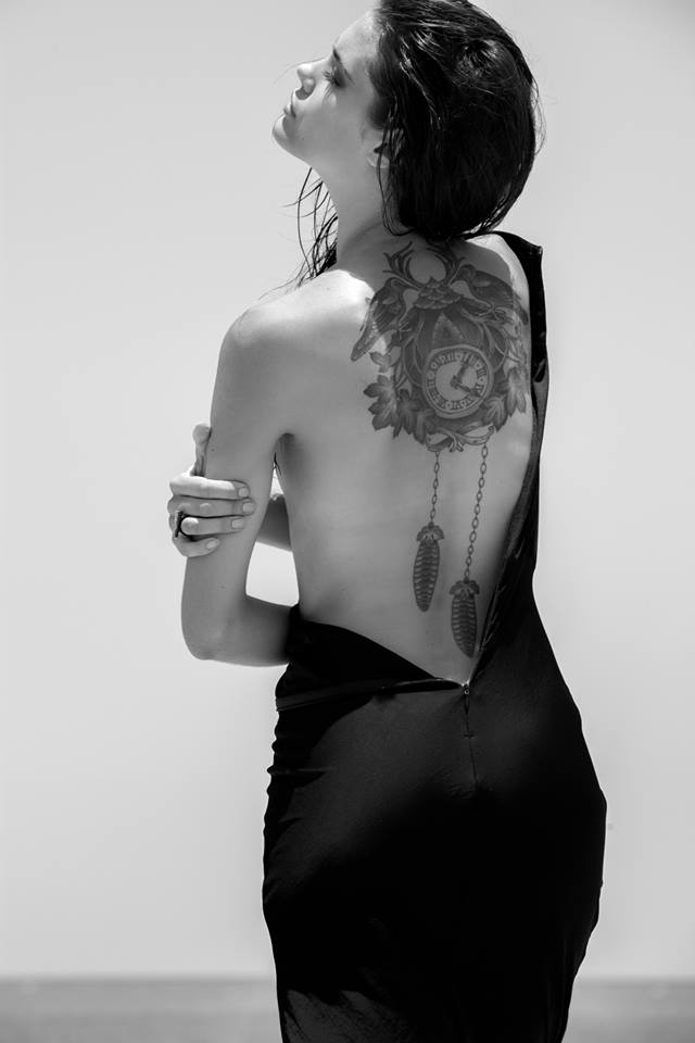 Taja Feistner