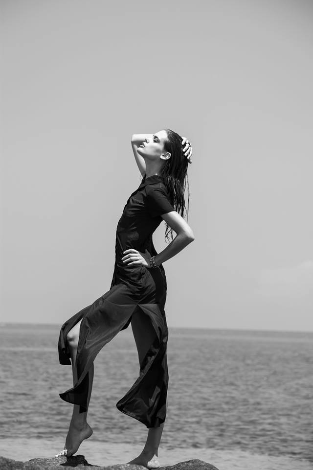 Taja Feistner