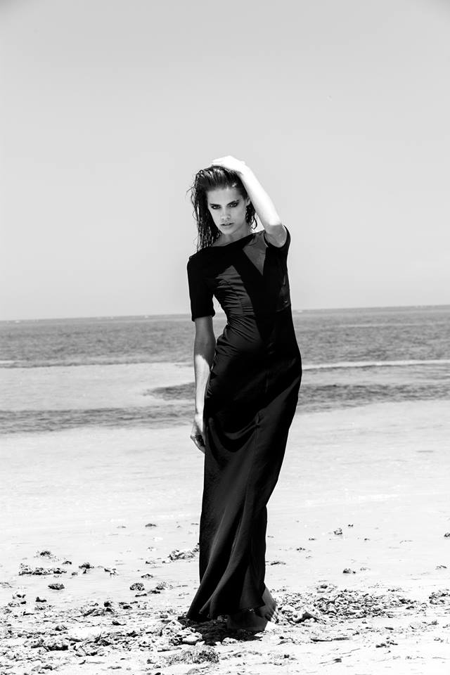 Taja Feistner
