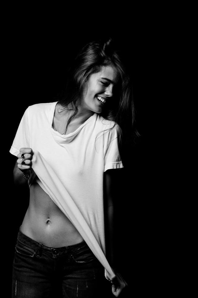 Taja Feistner