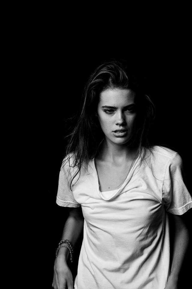 Taja Feistner