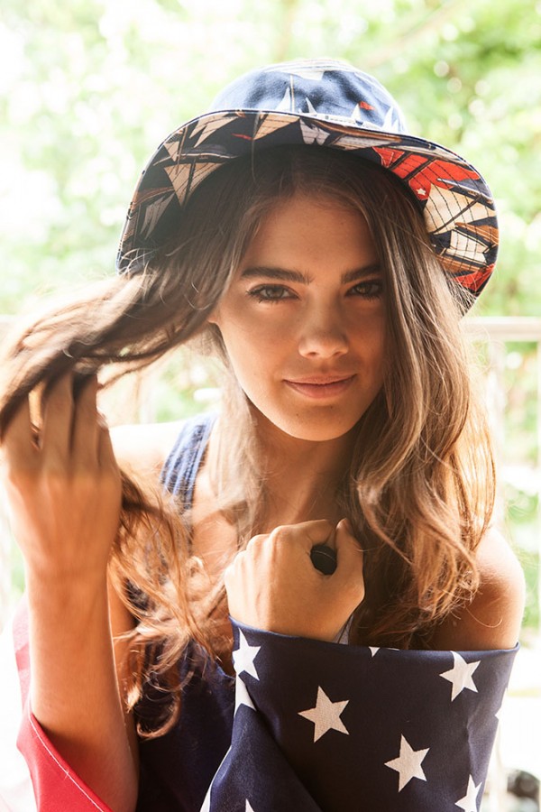 Taja Feistner