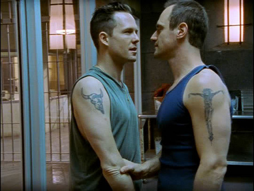 Chris Keller