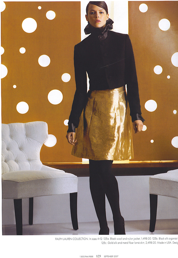Shannan Click