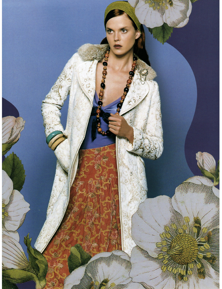 Shannan Click