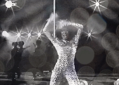 Lady Miss Kier