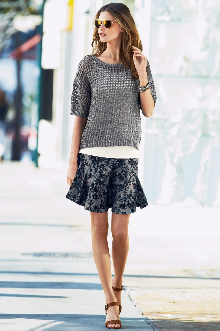 Behati Prinsloo Behati Prinsloo