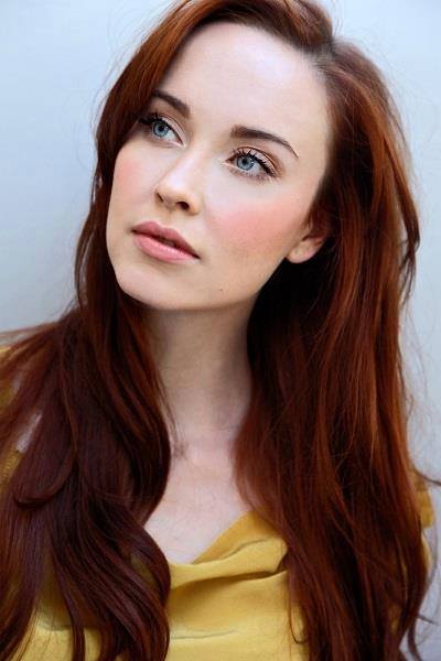 Elyse Levesque image