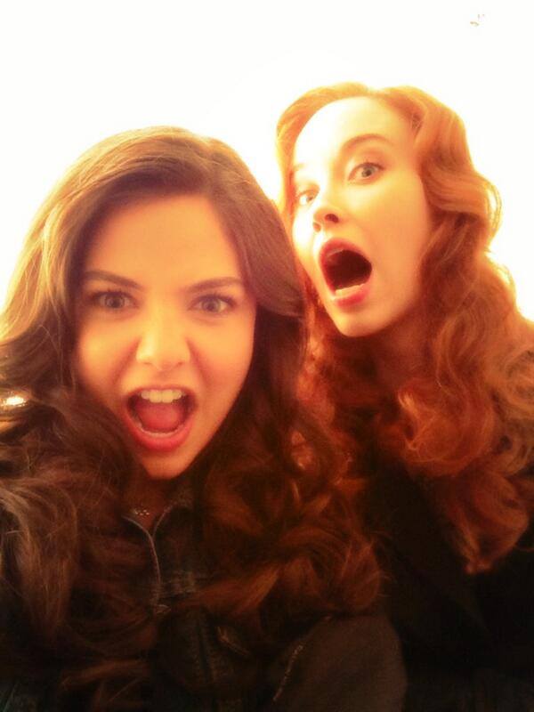 Elyse Levesque Elyse Levesque