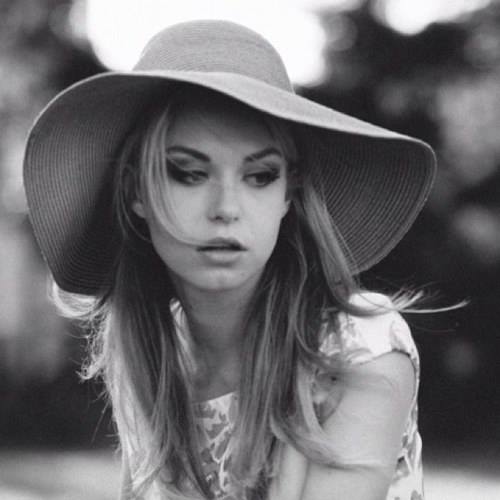 Penelope Mitchell Penelope Mitchell