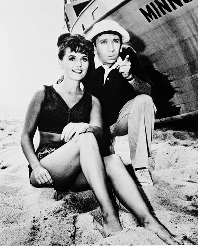 Bob Denver
