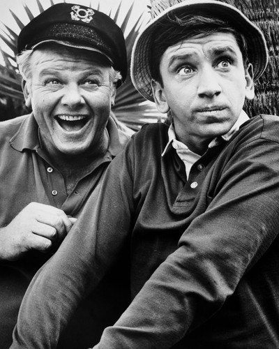 Bob Denver