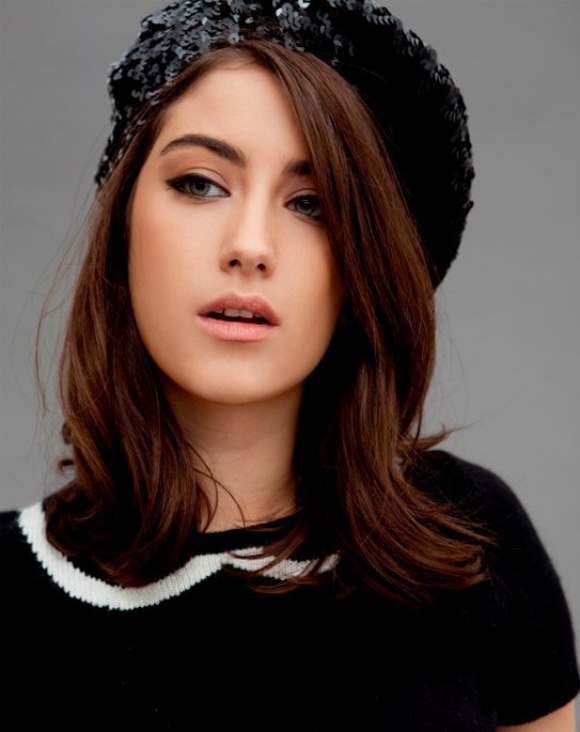 Hazal Kaya Hazal Kaya