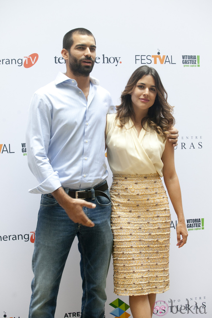 Adriana Ugarte